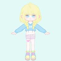 https://images.plurk.com/P4ZAmBsHaAc4eiyTHkRzo.jpg