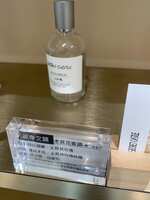 https://images.plurk.com/P4ZOFsc0b2sdqcJQvg2pL.jpg