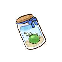 https://images.plurk.com/P4g7Ibiu5YhMBpJaA3cN3.png