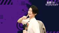 https://images.plurk.com/P562iuCW1vyrH0hGPNTMd.png