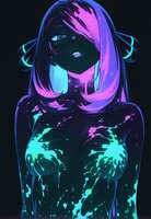https://images.plurk.com/P5QoRkgfjpWEVK6epvxKh.jpg
