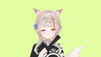 https://images.plurk.com/P6IeXVYtwlxZRMhnzXAZQ.gif