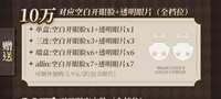 https://images.plurk.com/P6Ye3jrOc4HogZUvM1spV.jpg