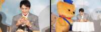 https://images.plurk.com/P6iUl3D2ik3rwg3t8o4y1.png