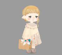 https://images.plurk.com/P6uggkY5cGo8hbBVHppEj.png