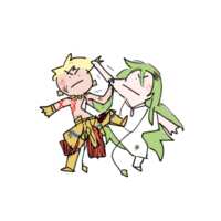 https://images.plurk.com/P7KauXiFS6rOHyDZyZxQD.png