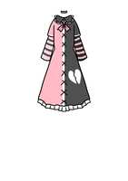 https://images.plurk.com/P7fLmbpriSy6ENuUVRDq.png