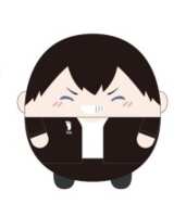 https://images.plurk.com/P7h7kk0s8miKQrjZ0Hegl.png