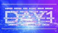 https://images.plurk.com/P897puIPdjqApJFrv1G1g.jpg