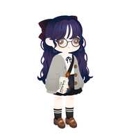 https://images.plurk.com/P8DXRqQhPxx6PkUozIYe9.png