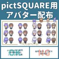 https://images.plurk.com/P8UuiCP5hNW2PLpPQyjKV.gif