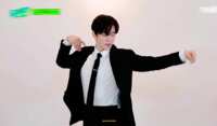 https://images.plurk.com/P8z2k8NUSr3Z52BFS8UeE.gif