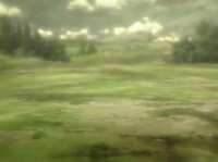 https://images.plurk.com/P9zEJ31V1Mz42bxk78tm6.gif