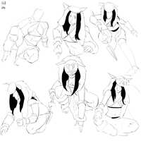 https://images.plurk.com/PA8vJYciX3Izt1ooZZ3qG.jpg