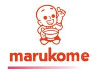 https://images.plurk.com/PAAivNUUXdPPYFafZpn8d.gif
