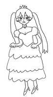 https://images.plurk.com/PBHE0xiI06EOEEuyAdbLz.jpg