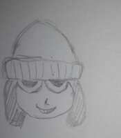 https://images.plurk.com/PBJ6dxaARbAw7CBWxwm7B.jpg