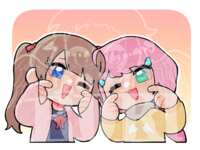 https://images.plurk.com/PBTCaU7Ek5HUn2omQFcM3.png