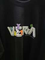 https://images.plurk.com/PBg1PUCHCGkT8jIKkIXn2.jpg