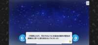 https://images.plurk.com/PCV4xhzw5u6Pj3x6O32yA.png