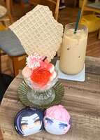 https://images.plurk.com/PCr1SpaaE1ezE8NQvmy3y.jpg