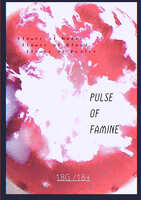 https://images.plurk.com/PCxUjVkS2Bs0XAjPslNSb.jpg