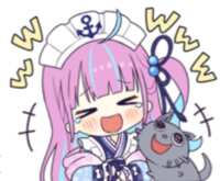 https://images.plurk.com/PDDRCtm6d4bntYefHGwM8.png
