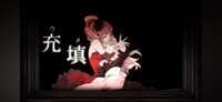 https://images.plurk.com/PDsz7vN01A0PpMHMwsOEq.png