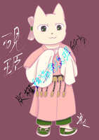 https://images.plurk.com/PEgDWHpxoakBBBBOFESL.jpg