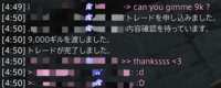 https://images.plurk.com/PEq3jknxWysJPCY8sXzC9.png