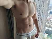 https://images.plurk.com/PF0kKH0bFHs5QpSHFBXrQ.jpg