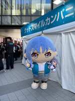 https://images.plurk.com/PFGJx4rquvXJPxAVORfj1.jpg