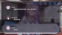 https://images.plurk.com/PFXebUr4XVObq5Q5wuOGy.png