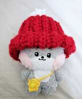 https://images.plurk.com/PFobdTKR29wInd4oOcx9t.jpg