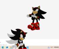 https://images.plurk.com/PG9YmydOcfovaU7FIhmyi.png