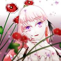 https://images.plurk.com/PGgPOiJ4m9ers1lSgtv8t.png