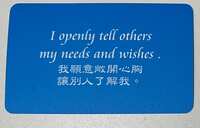 https://images.plurk.com/PGot6rkUi8W46luxiGEVg.jpg