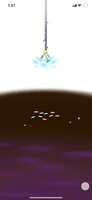 https://images.plurk.com/PGvvFNMrTX4dIoqOhk1uF.png