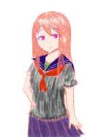 https://images.plurk.com/PHmVGErPpjpBqXC3LSWv0.png