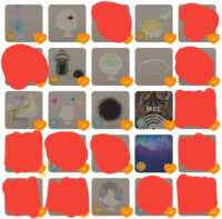 https://images.plurk.com/PHuQDni8r9EMT58HnHlr4.png