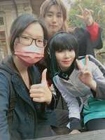 https://images.plurk.com/PII7kT7UMfaI8mrBWPSIX.jpg