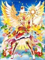 https://images.plurk.com/PJDTTh9dRu3Fjkmym5G2W.png