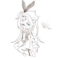 https://images.plurk.com/PJThc8ljBxTm1L32E4heB.png