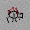 https://images.plurk.com/PJrKeLH8vWIBUEo2JtzcO.png
