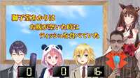 https://images.plurk.com/PJywwLtMOIy9Qx6ePTVg0.png