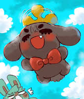https://images.plurk.com/PJzFhoqyCdOcoDZa4wdzH.jpg