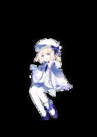 https://images.plurk.com/PK2QUQyQEPpzGvGywtbfK.png
