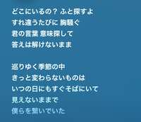 https://images.plurk.com/PKSchpZJWDpFEmOT5EX4j.jpg