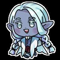 https://images.plurk.com/PKb8MnCtNRggcn7nYgn1B.png