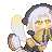 https://images.plurk.com/PKcPJv0IoslqfqkHk4jl1.gif